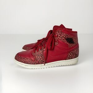 Jordan | Shoes | Travis Scott Jordan Air Jordan Low Og Ts Sp  display picture 3